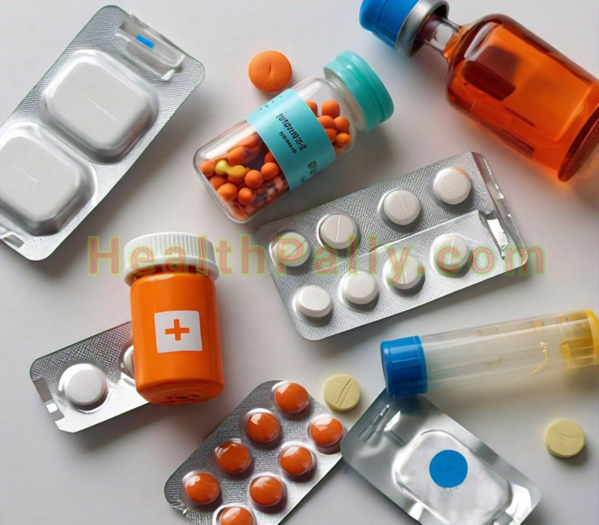 Drug Education Terminologies: Misuse| Abuse| Dependence| Addiction| Withdrawal, Reasons & Signs