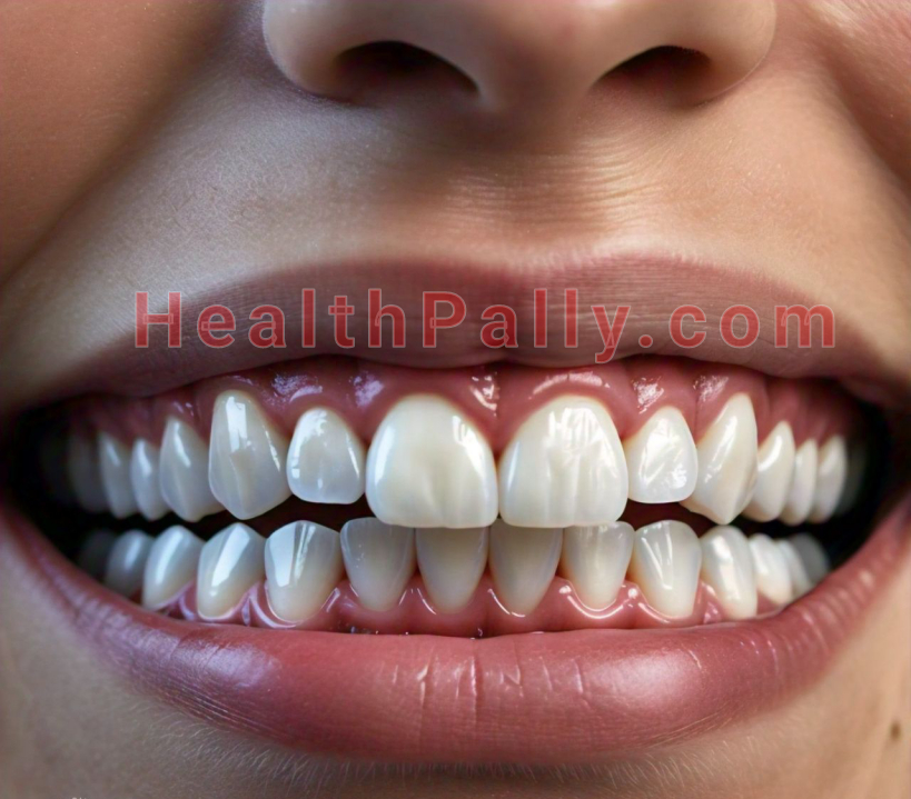 Invisalign Teeth Straightening Basics and Benefits